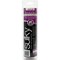 Sulky Stitch 'n Seal Waterproof Iron-On Permanent Stabilizer-8"X1yd